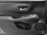 Used 2024 Honda HR-V Sport image 6