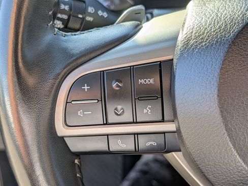 Used 2022 Lexus RX 350 FWD w/ Premium Package image 64
