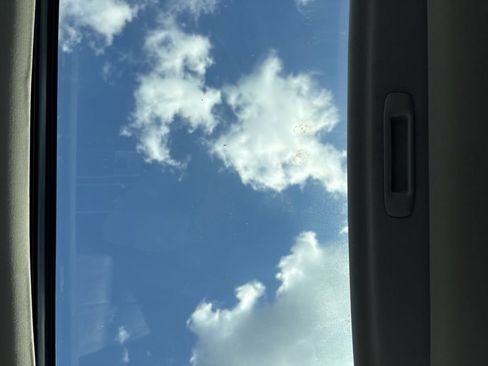 Used 2022 Kia Telluride SX image 27