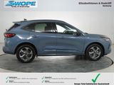 Used 2023 Ford Escape ST-Line w/ Tech Pack #1 image 3