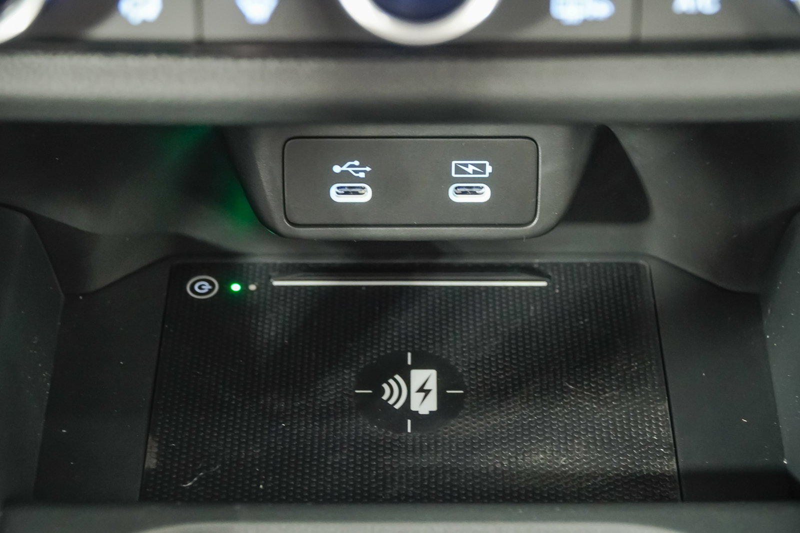 New 2027 Honda HR-V EX-L image 28