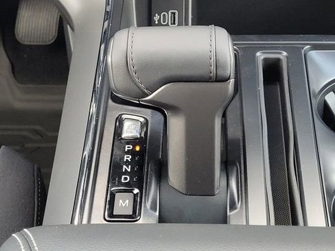New 2026 Ford F150 XLT w/ Equipment Group 302A MID AWD/4WD image 18
