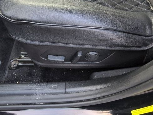 Used 2022 Hyundai Santa Cruz SEL w/ Activity Package image 23