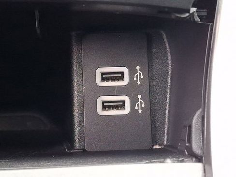 Used 2018 Ford Edge SEL w/ Equipment Group 201A image 25