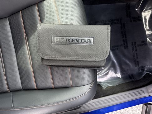 Used 2024 Honda CR-V Sport-L image 35