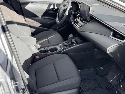 Used 2023 Toyota Corolla LE image 14