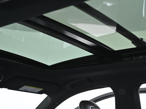 Used 2026 INFINITI QX60 Sport w/ Dark Cargo Package image 25