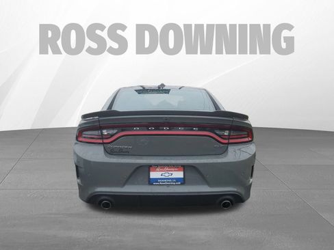 Used 2023 Dodge Charger GT image 7