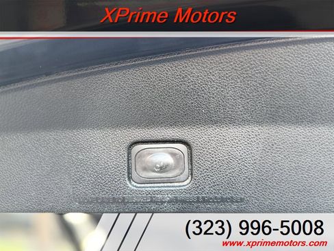 Used 2018 Ford Explorer Sport image 16