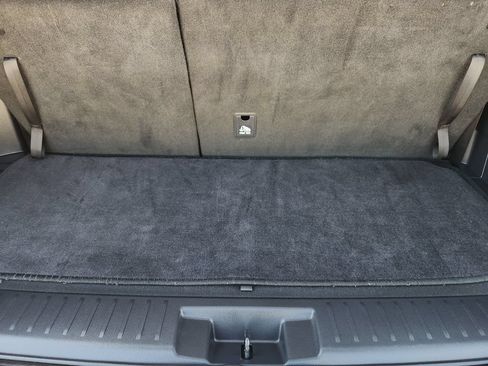 Certified 2026 Toyota Highlander XLE AWD/4WD image 34