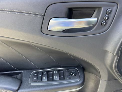 Used 2021 Dodge Charger Scat Pack RWD image 18