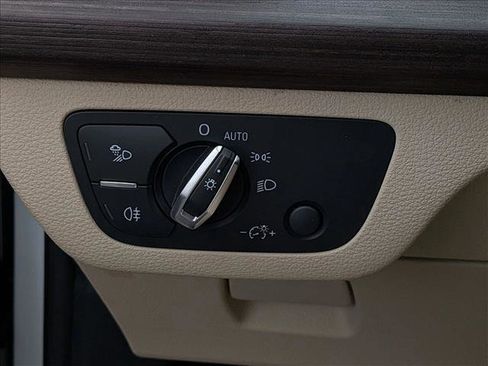 Used 2023 Audi Q5 2.0T Premium Plus w/ Premium Plus Package image 15