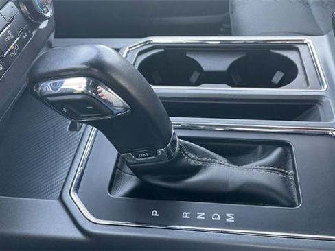 Used 2019 Ford F150 XLT w/ Equipment Group 301A Mid image 19