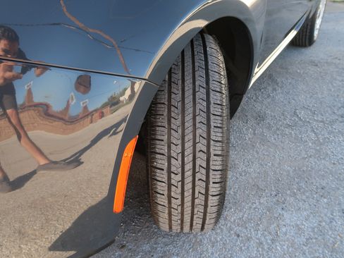 Used 2016 FIAT 500 Pop image 31