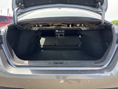 Used 2022 Nissan Sentra SV FWD image 20