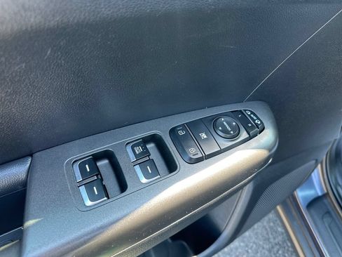 Used 2020 Kia Sportage LX w/ LX Popular Package AWD/4WD image 14