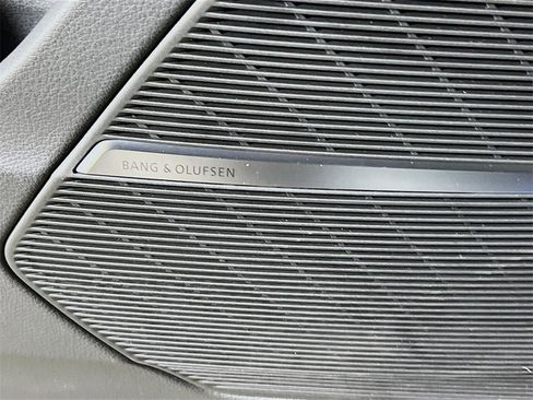 New 2026 Audi Q8 Premium Plus image 20