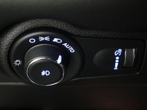 Used 2021 Dodge Durango Citadel image 34