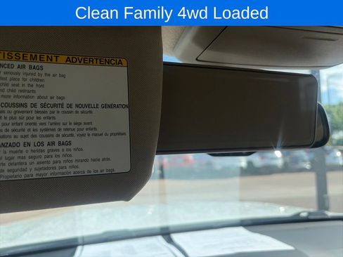 Used 2018 Toyota 4Runner Limited AWD/4WD image 55