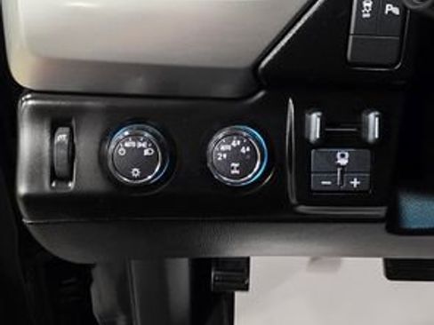 Used 2015 Chevrolet Tahoe LS w/ Max Trailering Package image 13