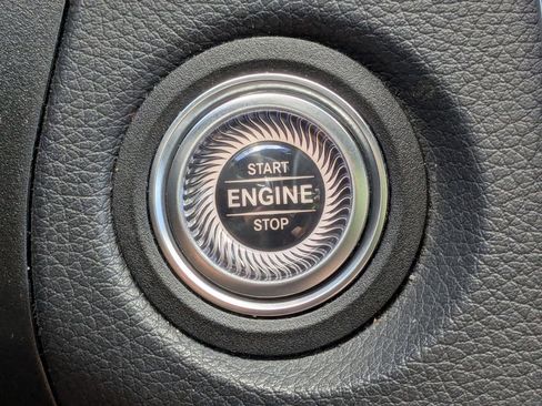 Certified 2021 Mercedes-Benz GLC 300 image 14