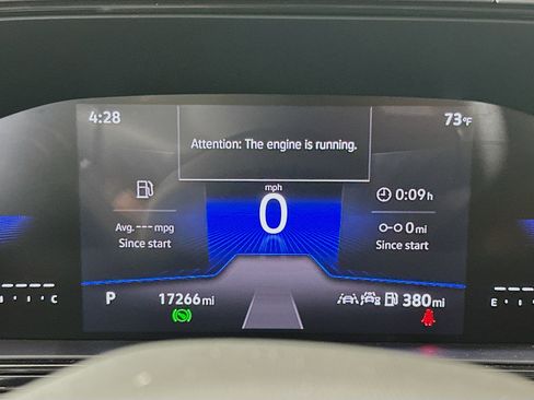 Used 2025 Volkswagen Taos S image 18