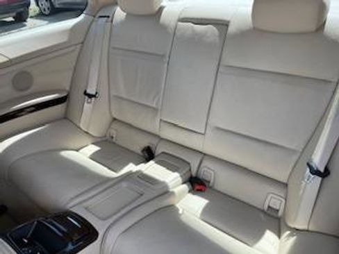 Used 2012 BMW 328i Coupe image 14