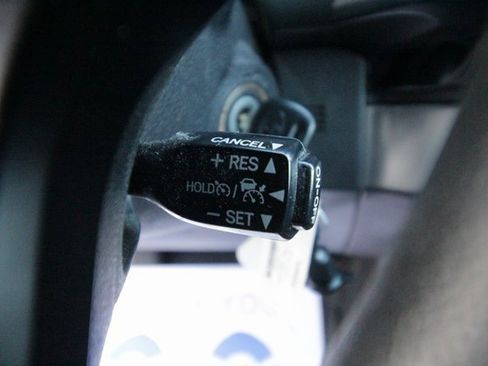 Used 2018 Toyota Tacoma SR5 image 22