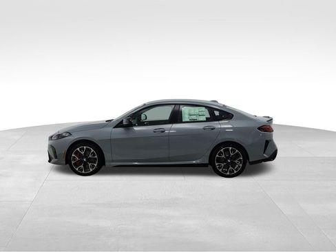 Certified 2025 BMW M235i xDrive image 2