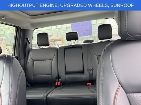 Used 2026 Ford F450 Lariat image 10