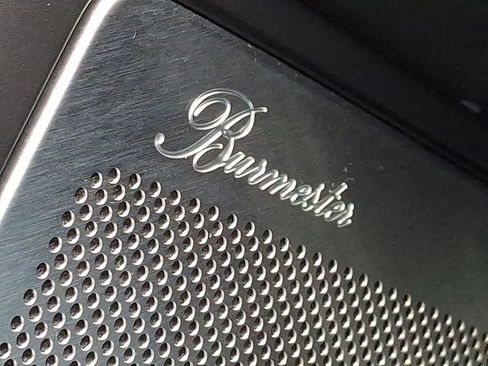 Used 2021 Porsche 911 Turbo S image 27