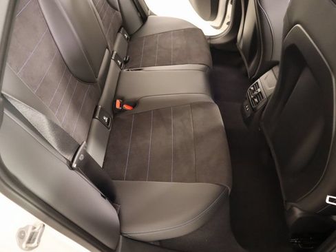 New 2026 BMW 228i w/ Premium Package FWD image 16