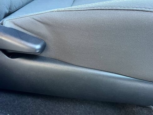 Used 2019 Toyota Tacoma TRD Sport w/ Technology Package AWD/4WD image 21