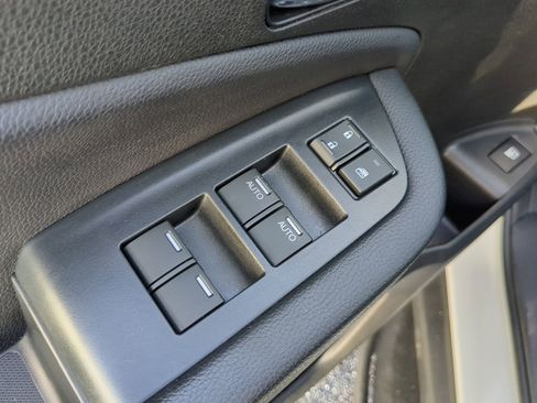 Used 2023 Honda Ridgeline RTL image 17