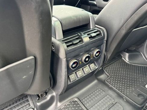 Used 2020 Land Rover Defender 110 S AWD/4WD image 18