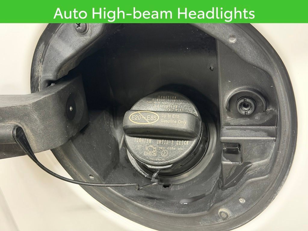 Used 2022 Toyota Tundra TRD Pro AWD/4WD image 25