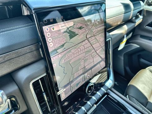 New 2026 GMC Yukon XL Denali Ultimate image 28