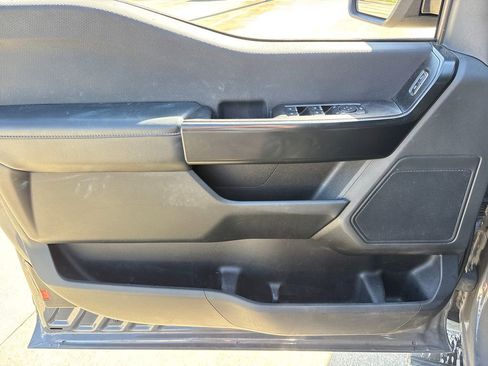 Used 2021 Ford F150 XL w/ Equipment Group 101A High image 16