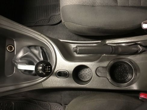 Used 2002 Ford Mustang GT image 44