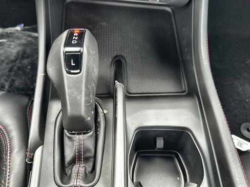 New 2026 Dodge Charger Scat Pack image 21