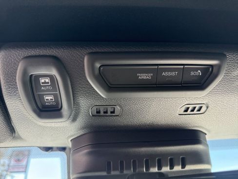 Certified 2022 Jeep Wrangler Unlimited Rubicon w/ Xtreme Recon 35" Tire Package image 29