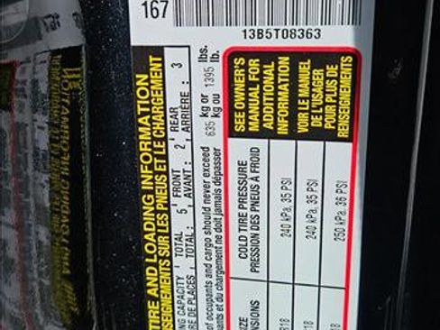 Used 2022 Toyota Tundra SR w/ SR Tow Package AWD/4WD image 14