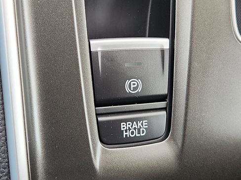 Used 2020 Honda Accord Sport image 24