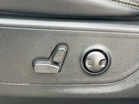 Used 2022 RAM 1500 Rebel w/ Rebel Level 2 Equipment Group image 4