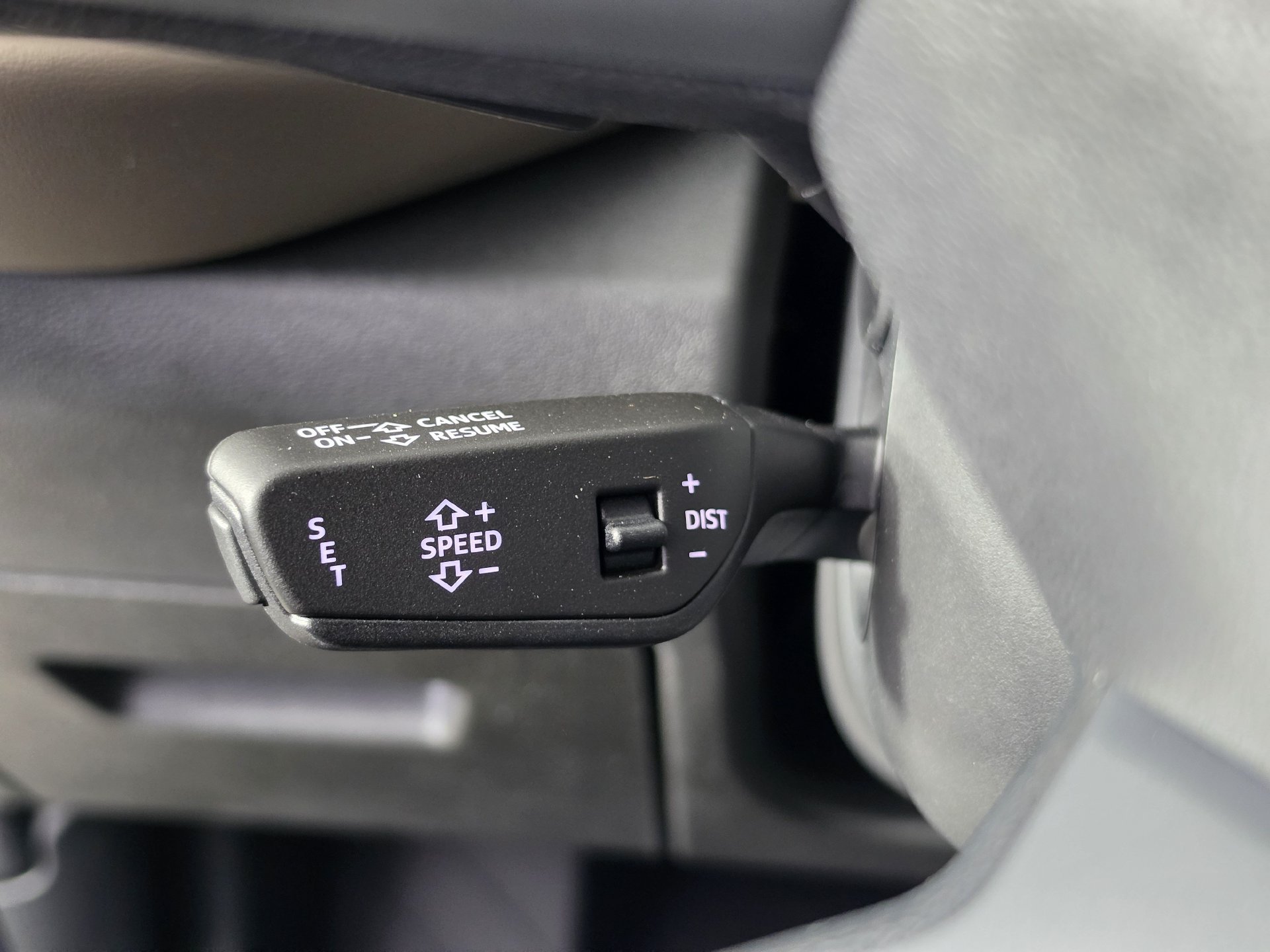 New 2026 Audi Q5 Premium Plus AWD/4WD image 16