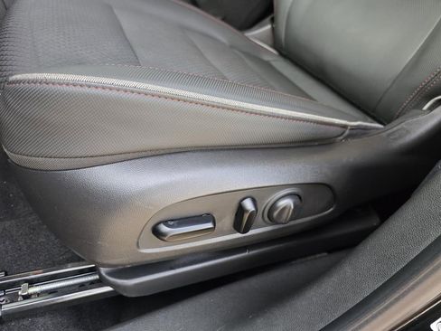 Used 2021 Chevrolet TrailBlazer RS w/ Convenience Package image 20