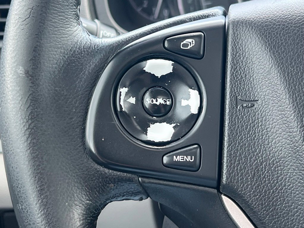 Used 2013 Honda CR-V EX-L image 34
