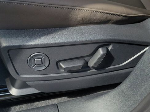 New 2026 Audi Q5 Premium AWD/4WD image 18