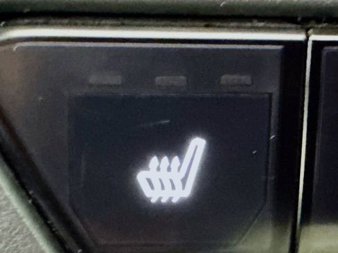 Used 2025 Honda Accord SE image 26