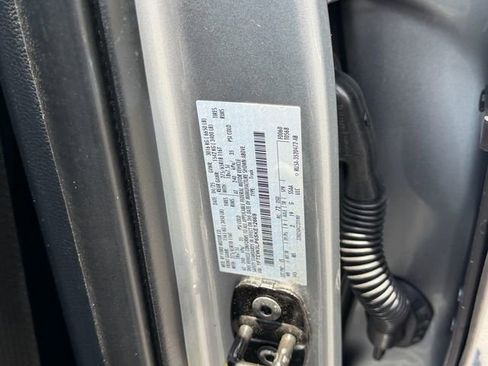 Used 2025 Ford F150 XLT w/ Equipment Group 301A Standard AWD/4WD image 20